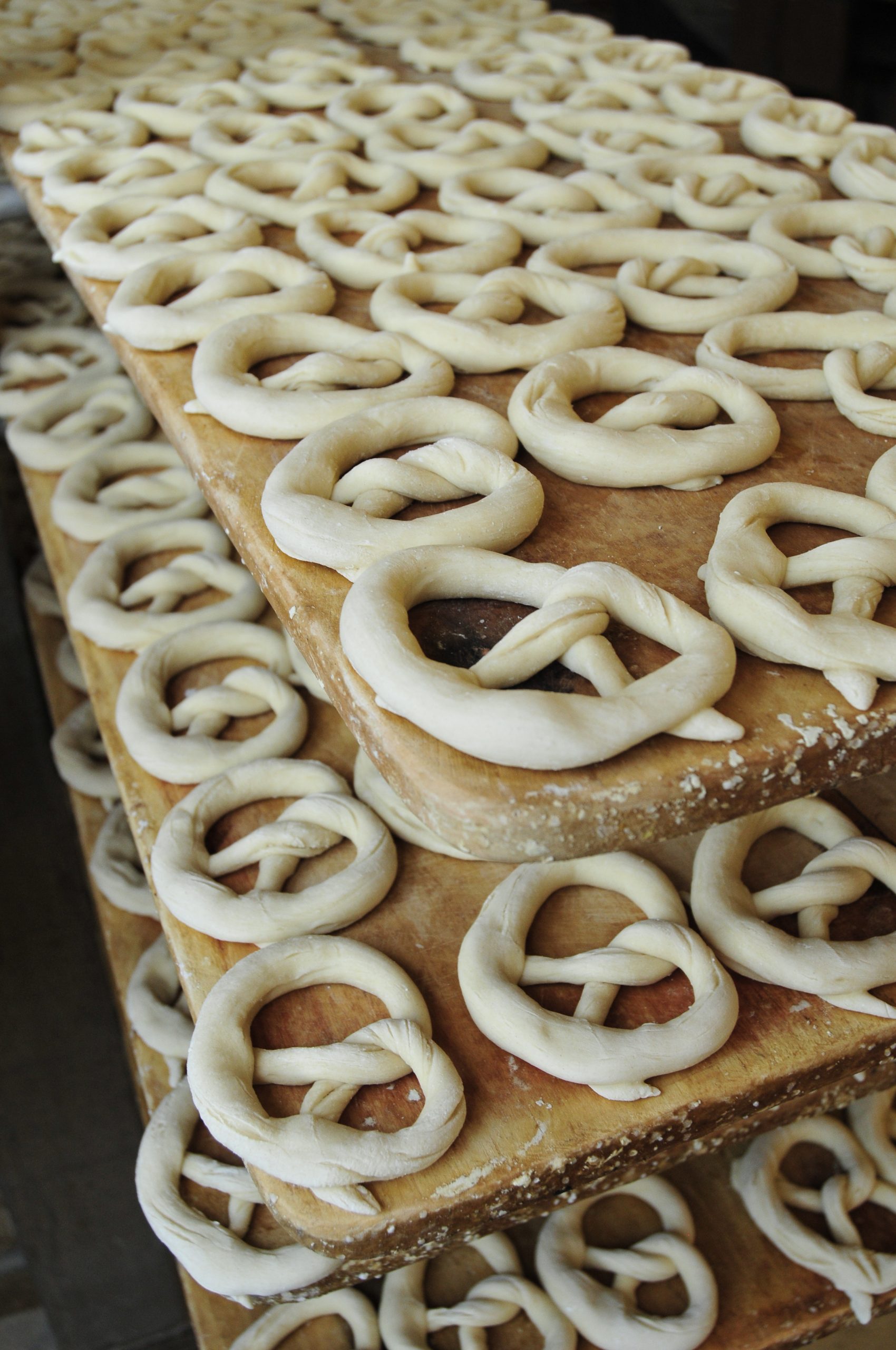 _dsc4335 Martin's Pretzel Bakery